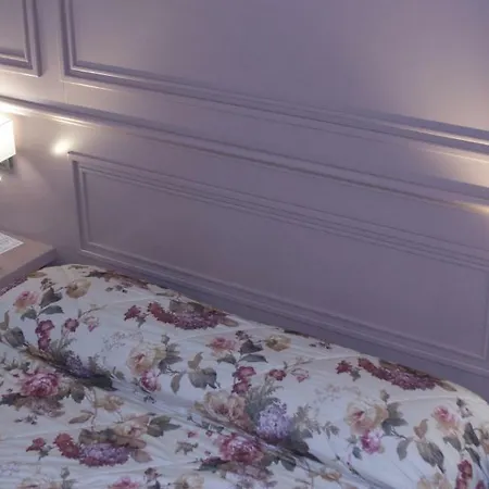 Sul Corso 4* Салерно