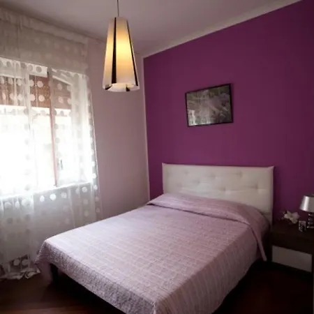 Penzion Sul Corso