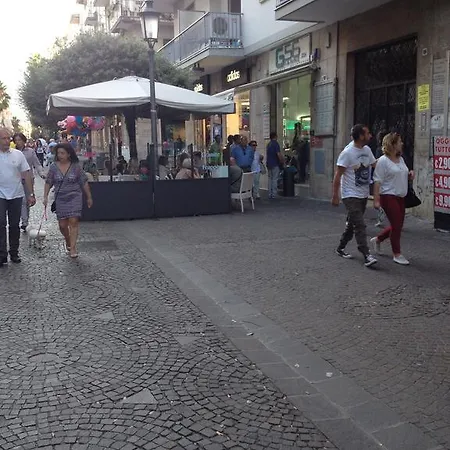Penzion Sul Corso