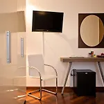 Guest house Sul Corso