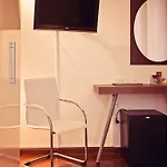 Sul Corso Guest house Salerno
