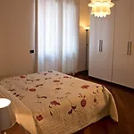 Guest house Sul Corso Salerno