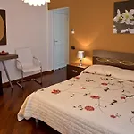 Guest house Sul Corso Salerno