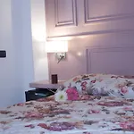 Sul Corso Guest house 4*