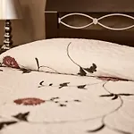 Sul Corso Guest house 4*