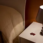 Guest house Sul Corso