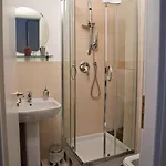 Sul Corso Guest house Salerno