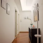 Guest house Sul Corso Salerno