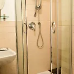 Sul Corso Guest house Salerno