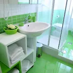 Guest house Sul Corso 4*