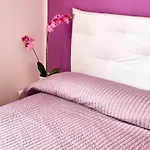 Guest house Sul Corso 4*