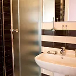 Guest house Sul Corso Salerno
