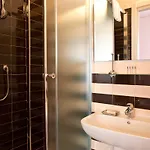 Guest house Sul Corso