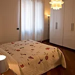 Guest house Sul Corso