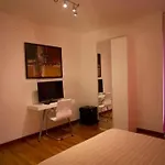 Guest house Sul Corso Salerno
