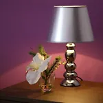 Guest house Sul Corso 4*