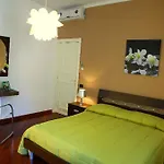 Guest house Sul Corso Salerno