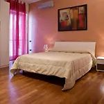 Sul Corso Guest house 4*