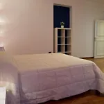 Guest house Sul Corso