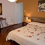 게스트하우스 Sul Corso 4*