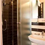 Sul Corso Guest house 4*