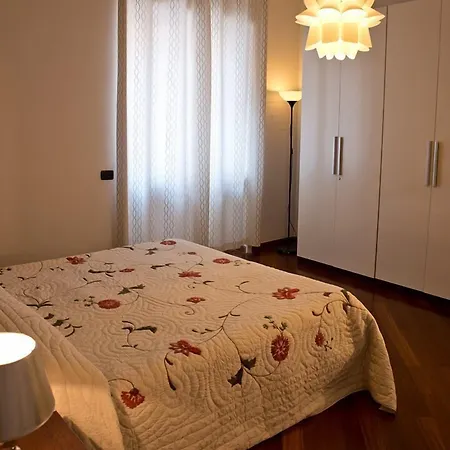Vendégház Sul Corso Salerno
