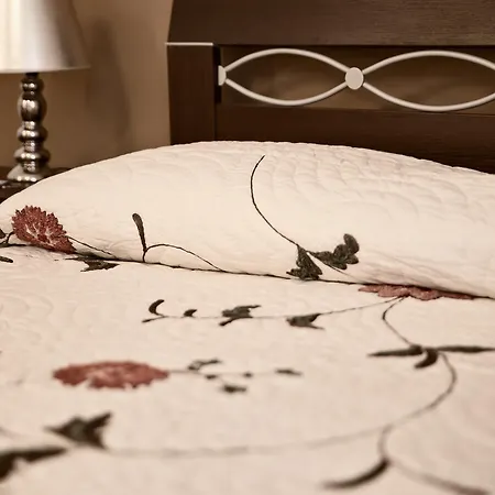 Sul Corso Vendégház 4*