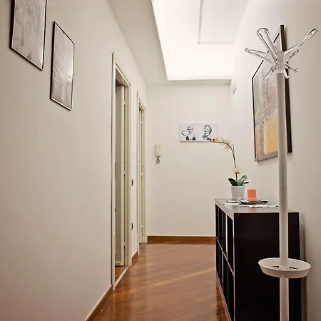 Gasthof Sul Corso Salerno