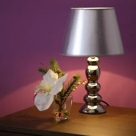 Sul Corso Gasthof 4*