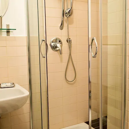 Sul Corso Gasthof Salerno