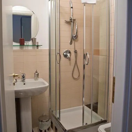 Sul Corso Gasthof Salerno