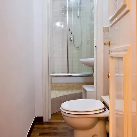 Sul Corso 4* Salerno