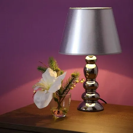 Gasthof Sul Corso 4*