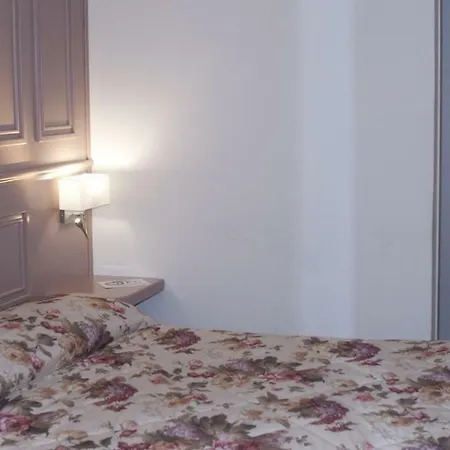 Sul Corso 4* Salerno