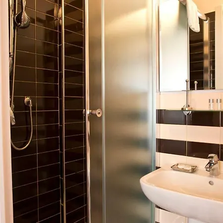 Sul Corso Gasthof 4*